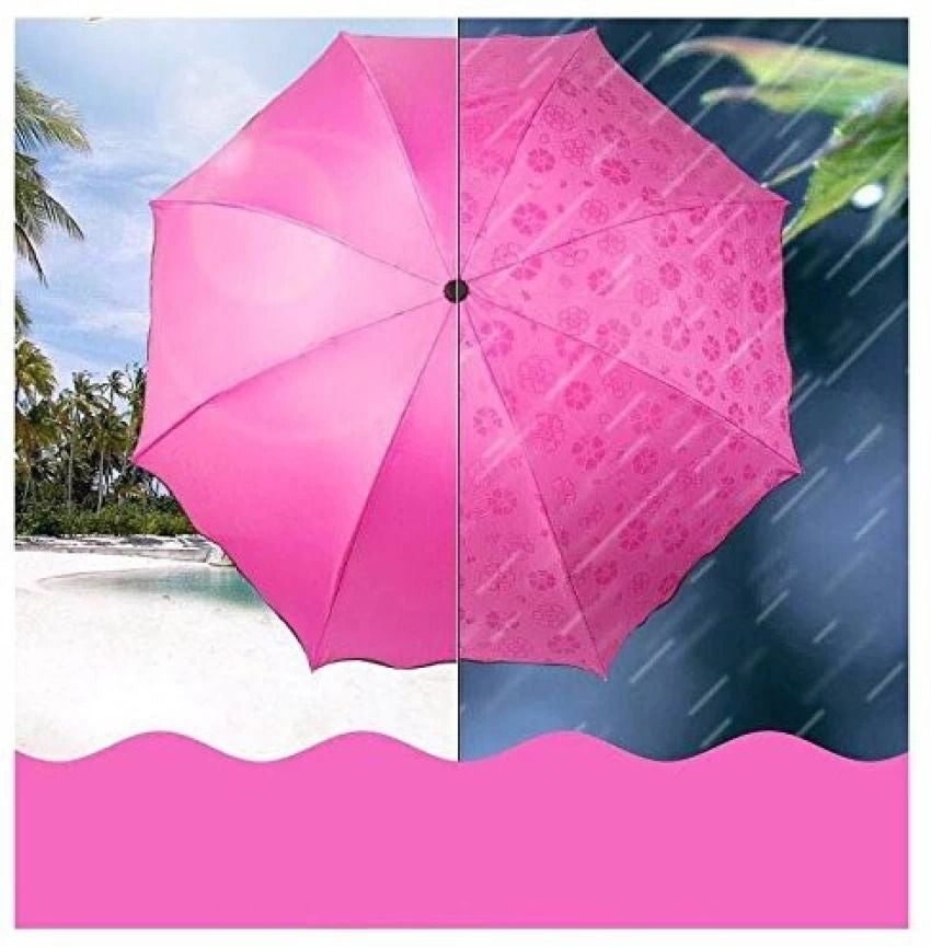 Magic Design Umbrella | LoopLuxe