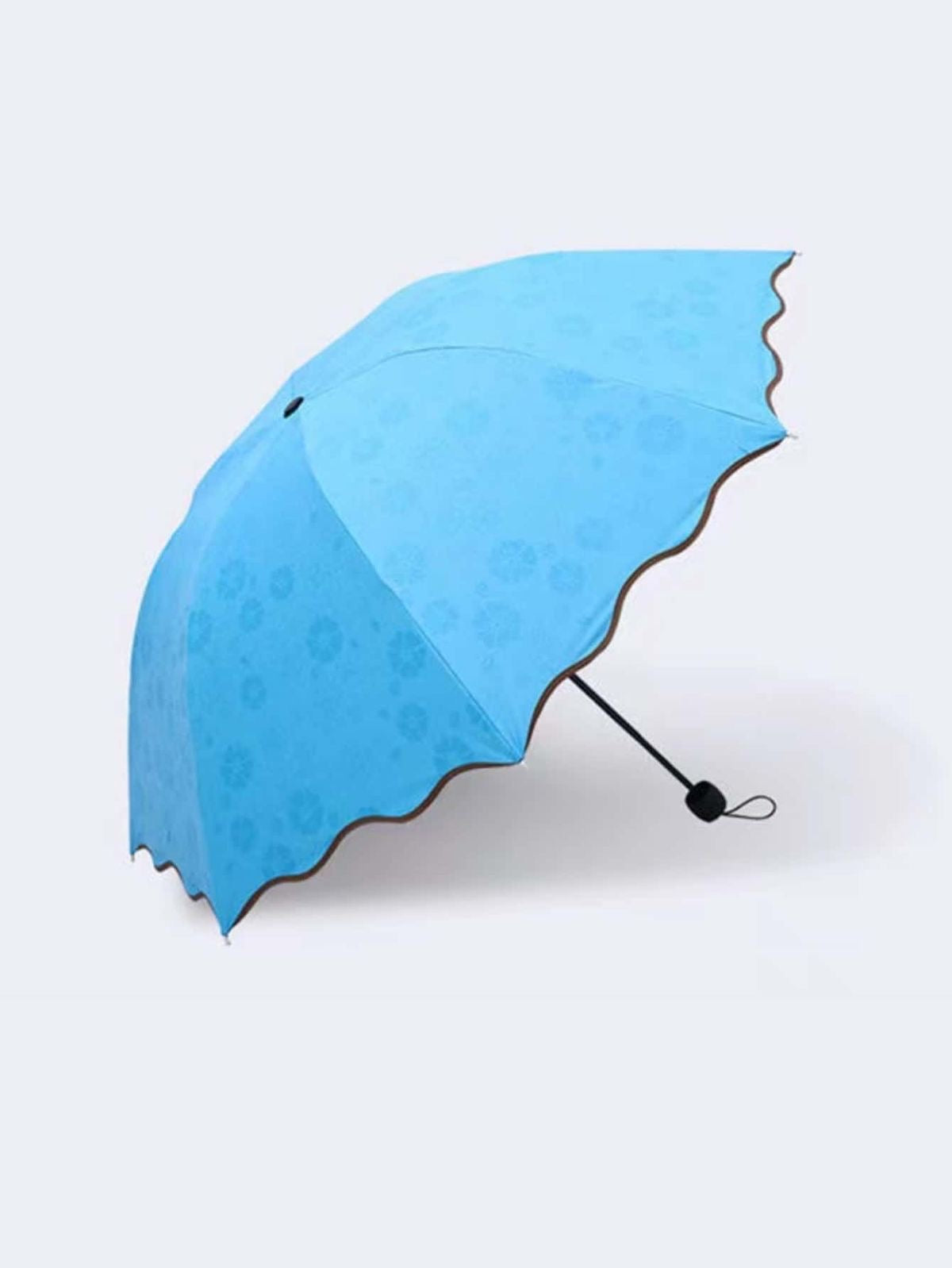 Magic Design Umbrella | LoopLuxe