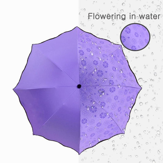 Magic Design Umbrella | LoopLuxe