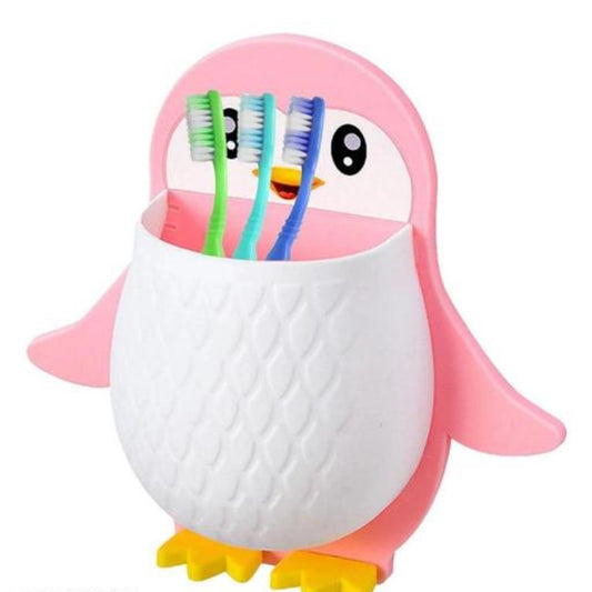 Penguin Storage Stand | LoopLuxe