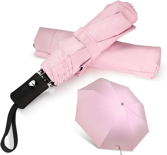 Magic Design Umbrella | LoopLuxe