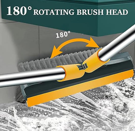 2 In 1 Floor Wiper | LoopLuxe