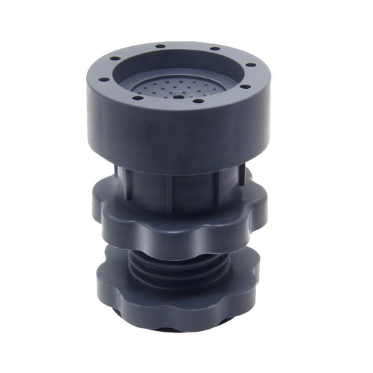 Washing Machine Anti Vibrations Pads (4 Pc) | LoopLuxe