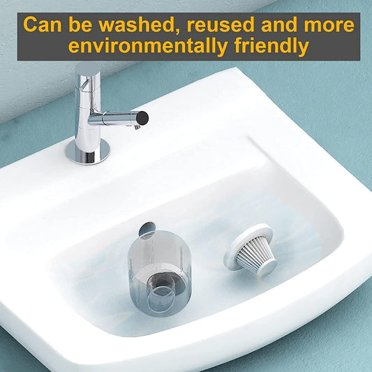 3-in-1 Portable Vacuum Cleaner | LoopLuxe