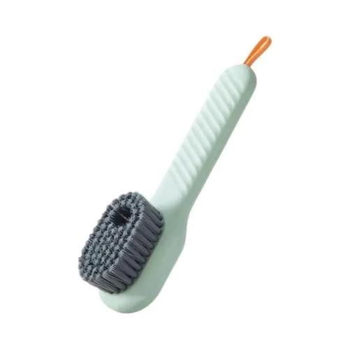 Shoe Liquid Bruss (Pack Of 2) | LoopLuxe