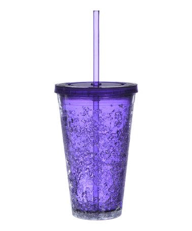 Fantastic Mug With Straw | LoopLuxe