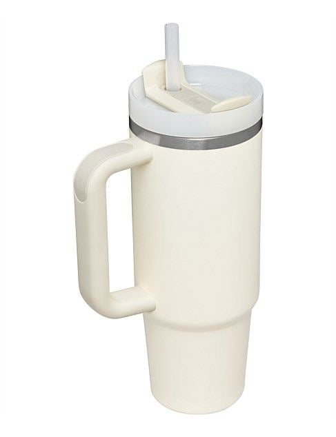 Stainless Steel Cup | LoopLuxe