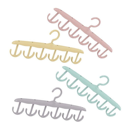 Rotating Hanger | LoopLuxe