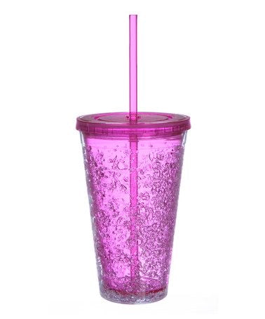 Fantastic Mug With Straw | LoopLuxe