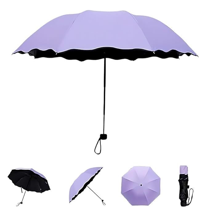 Magic Design Umbrella | LoopLuxe