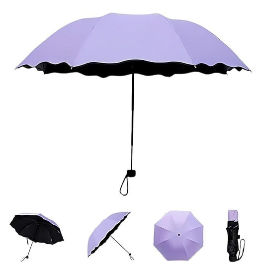 Magic Design Umbrella | LoopLuxe