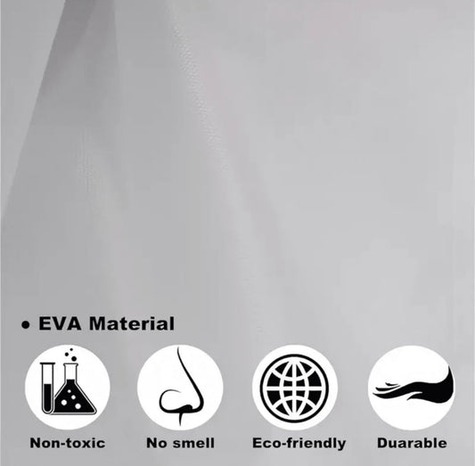 Reusable Raincoat - Wallet Raincoat | LoopLuxe