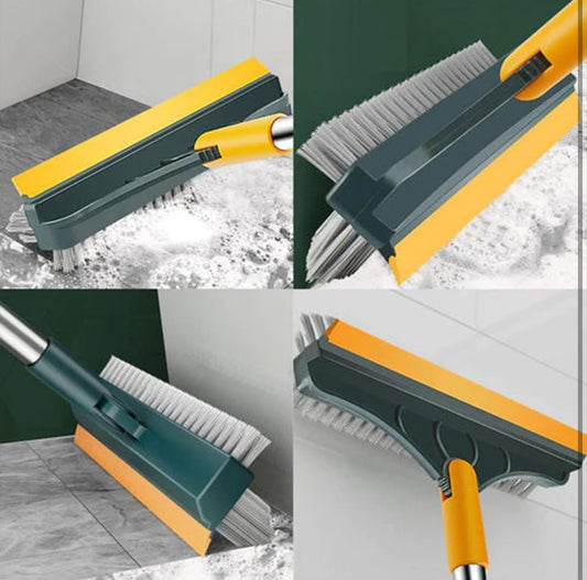 2 In 1 Floor Wiper | LoopLuxe