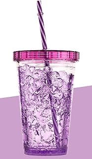 Fantastic Mug With Straw | LoopLuxe