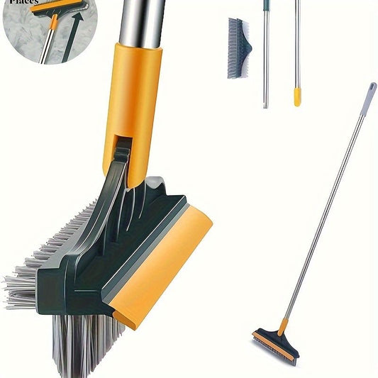 2 In 1 Floor Wiper | LoopLuxe