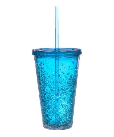 Fantastic Mug With Straw | LoopLuxe