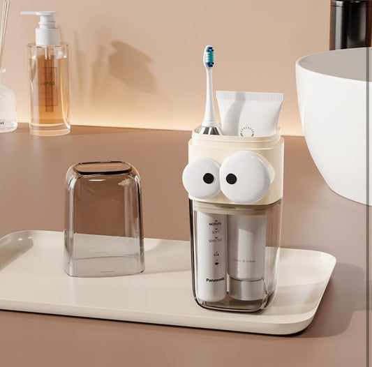 Multipurpose Travelling Case | LoopLuxe