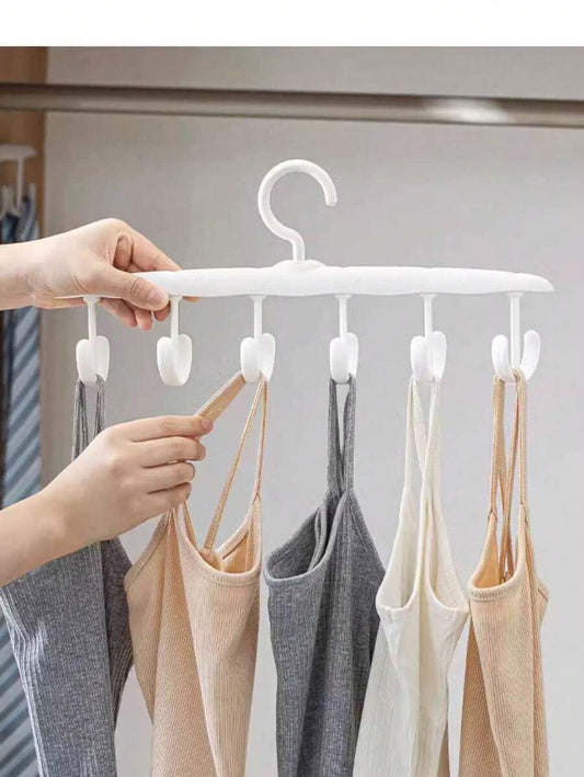 Rotating Hanger | LoopLuxe