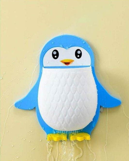 Penguin Storage Stand | LoopLuxe