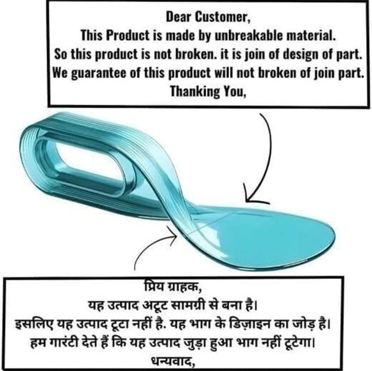 Mattress Lifter Bed Making Tool 2 Pc | LoopLuxe