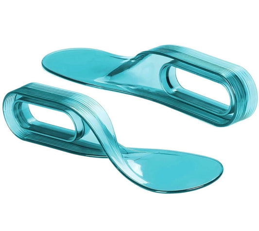 Mattress Lifter Bed Making Tool 2 Pc | LoopLuxe