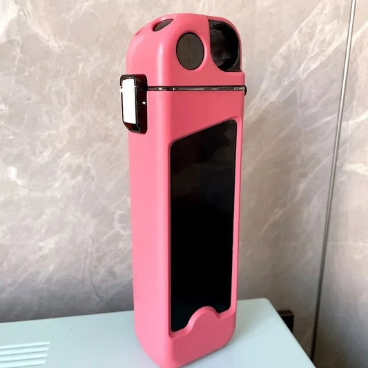 H2O Bottle 500 ml | LoopLuxe