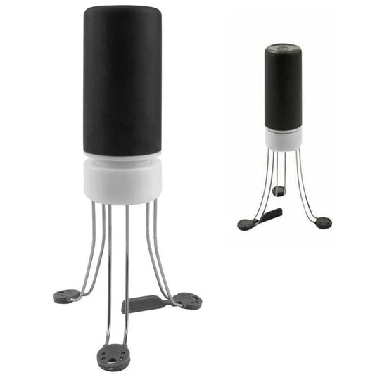 Automatic Stirring Machine | LoopLuxe