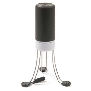 Automatic Stirring Machine | LoopLuxe