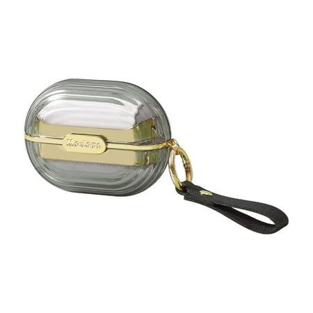 Double Sided Portable Hair Remover | LoopLuxe