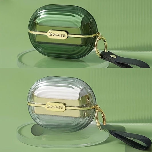 Double Sided Portable Hair Remover | LoopLuxe