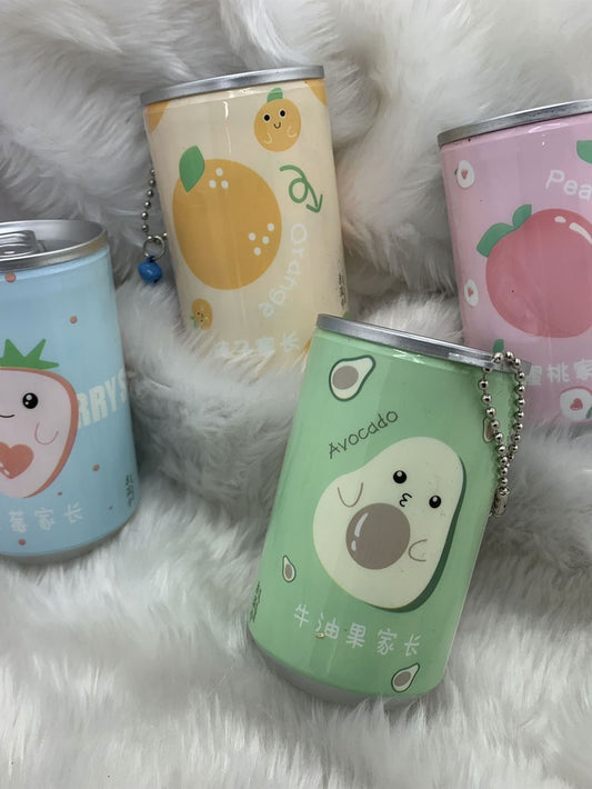 Mini Travel Wet Wipes | LoopLuxe