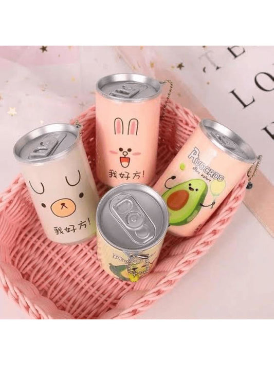 Mini Travel Wet Wipes | LoopLuxe