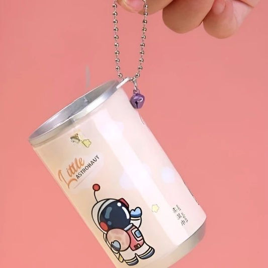 Mini Travel Wet Wipes | LoopLuxe