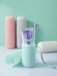 Multipurpose Capsule Bottle Shape | LoopLuxe