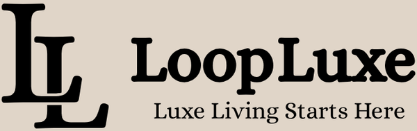 LoopLuxe